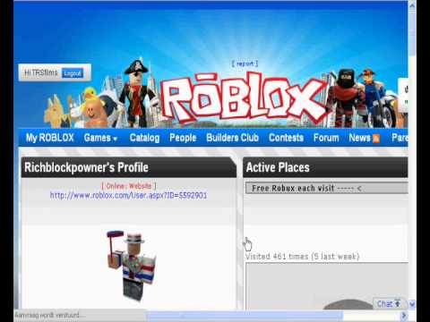 free robux real 100